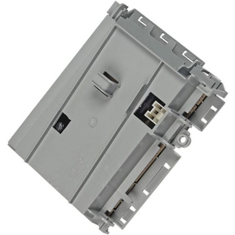 Beko - Module de puissance d'origine