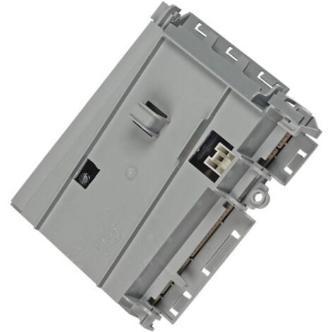 Module de puissance (1755700400) Lave-vaisselle BEKO