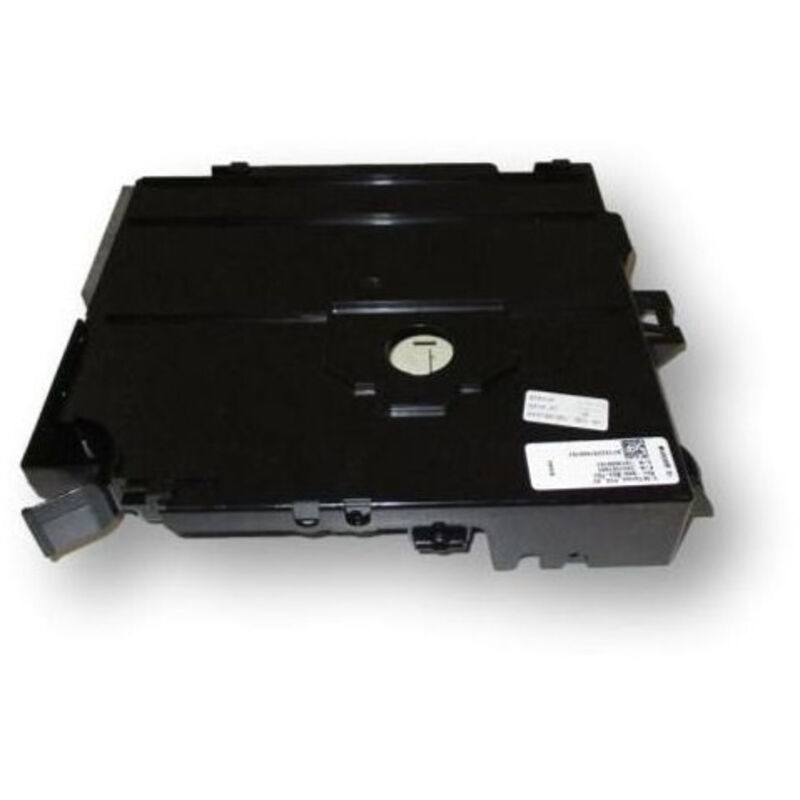 Beko - Module de puissance wdi85143 pour lave-linge 2437301050