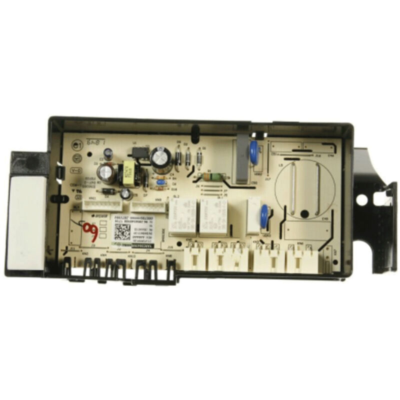 Beko - Carte électronique, module de puissance