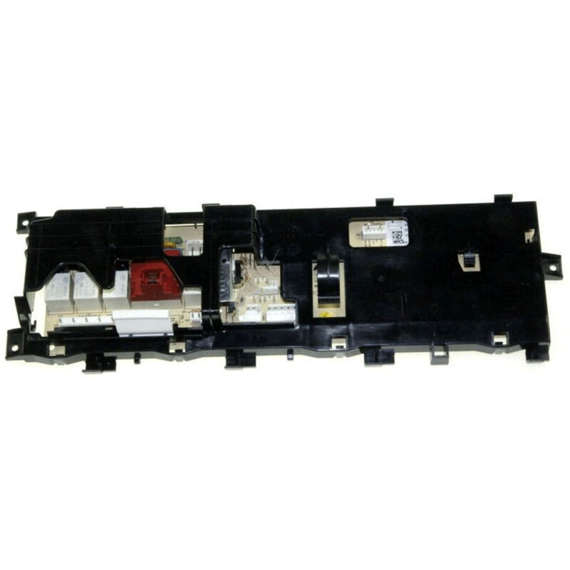 Beko - Module de puissance wm710 2826971140