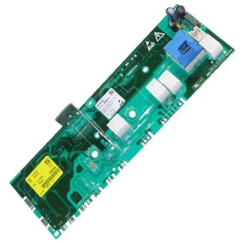 Carte électronique, module de puissance