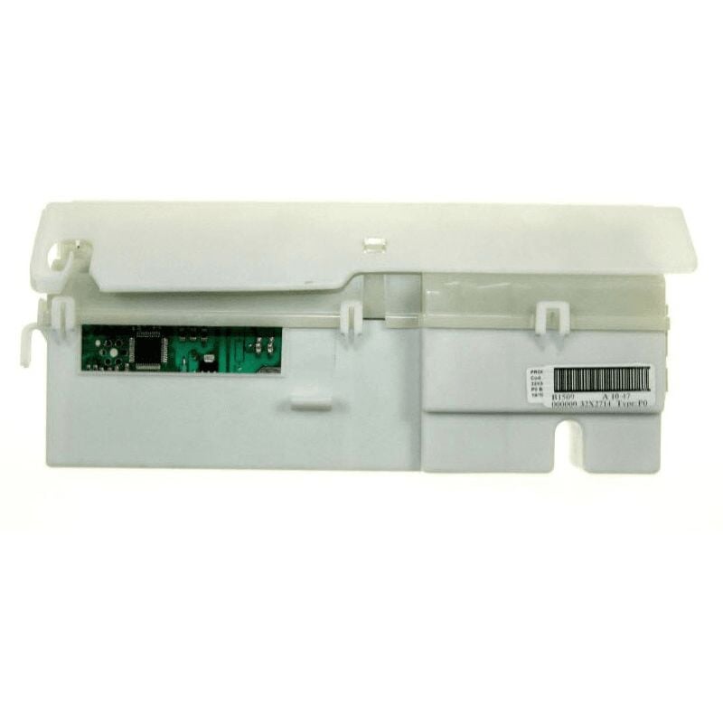 Sauter - module de puissance pour lave vaisselle 32X3529