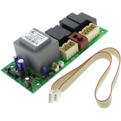 Module de puissance 60000442 - chauffe-eau