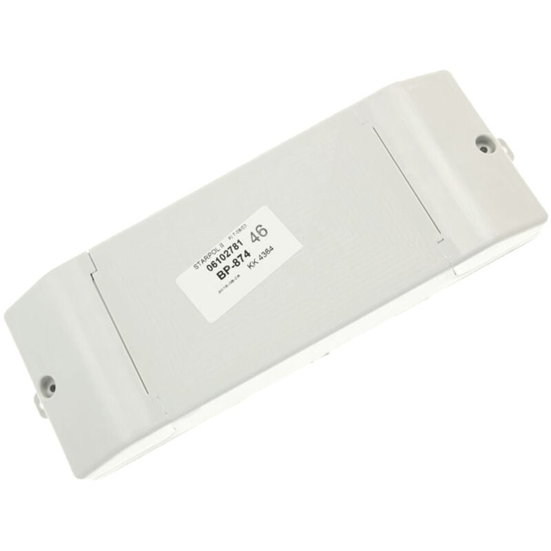 Module de puissance d'origine