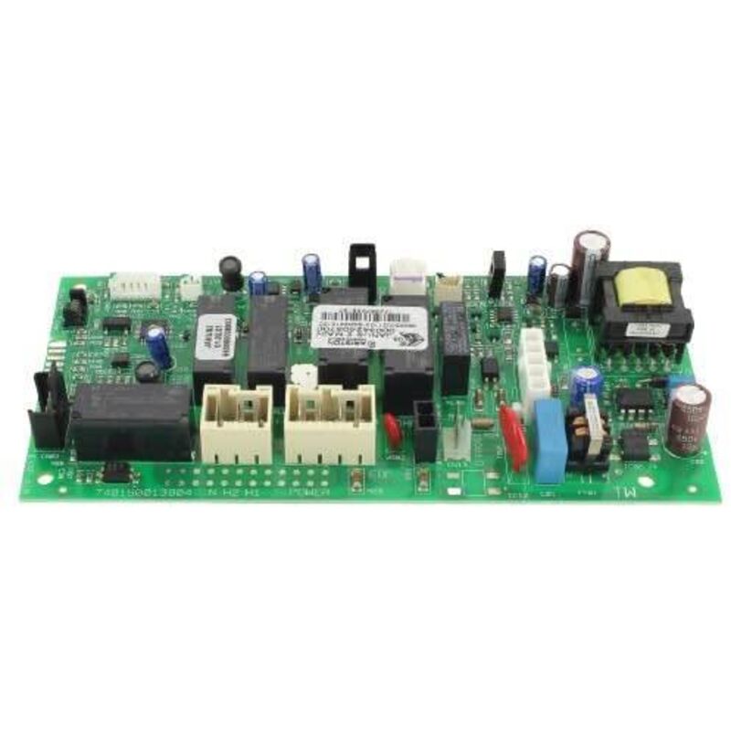 Chaffoteaux - Module de puissance 65110059 - chauffe-eau