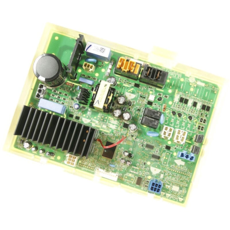 LG - Module de puissance