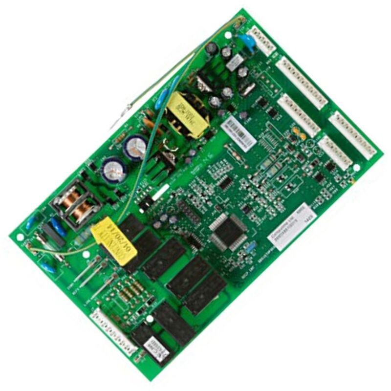 Module de puissance d'origine