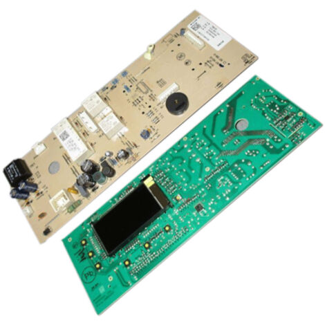 Module de puissance