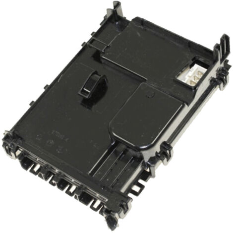 Module de puissance