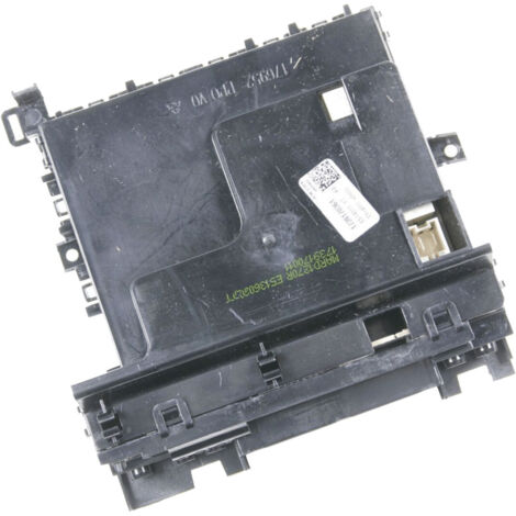 Module de puissance