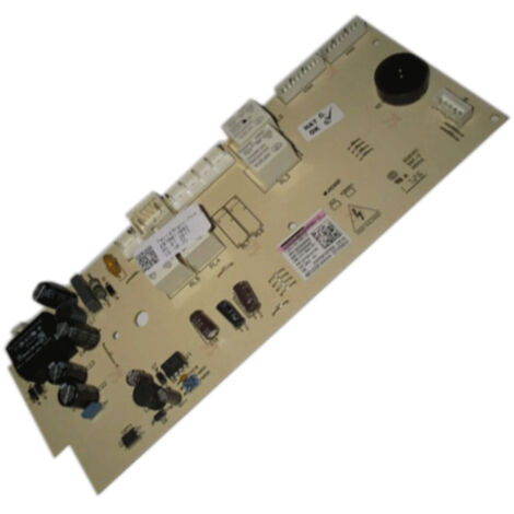 Module de puissance