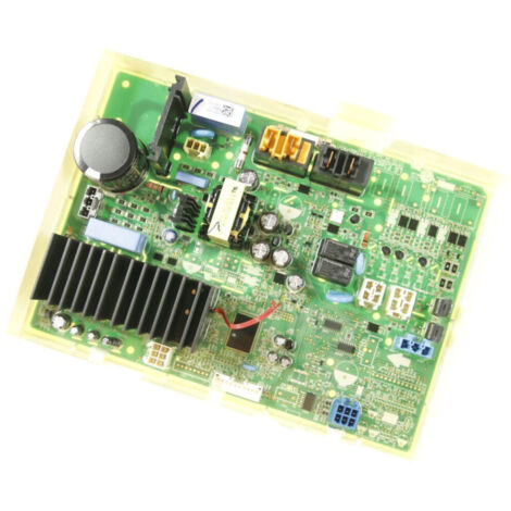 Module de puissance