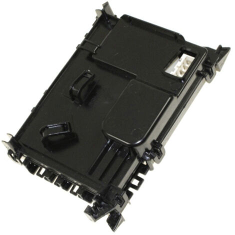 Module de puissance