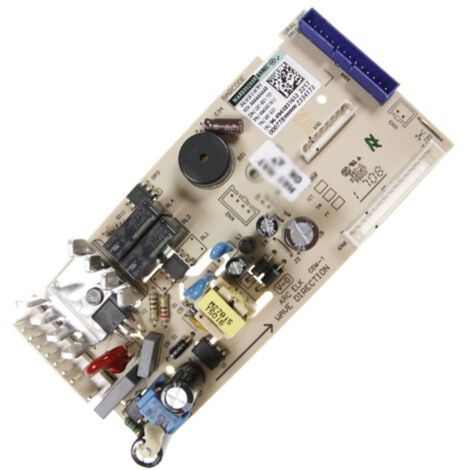 Module de puissance