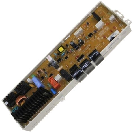 Module de puissance