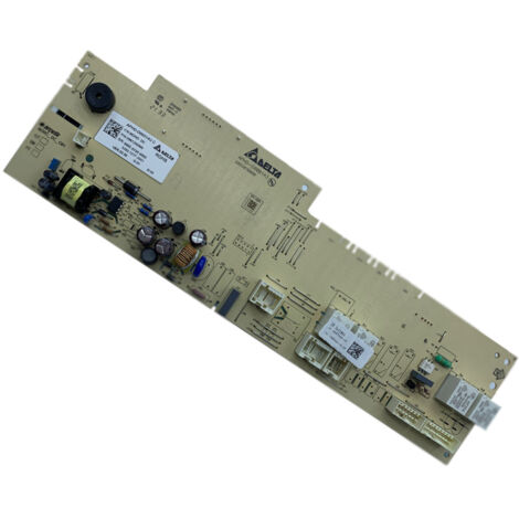 Module de puissance