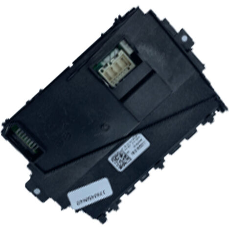 Module de puissance