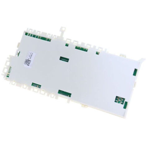 Module de puissance