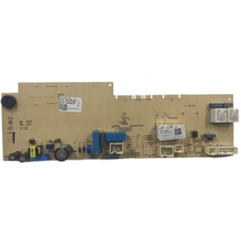 Module de puissance
