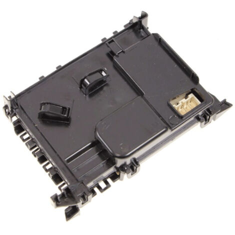 Module de puissance
