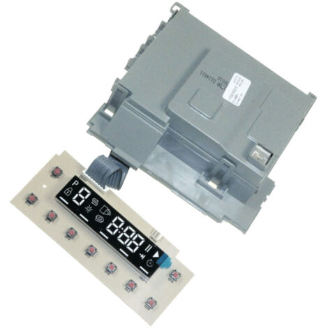 Module de puissance