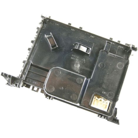 Module de puissance