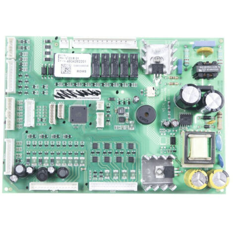 Module de puissance