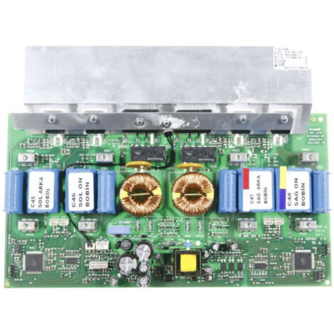 Module de puissance