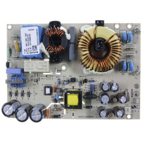 Module de puissance