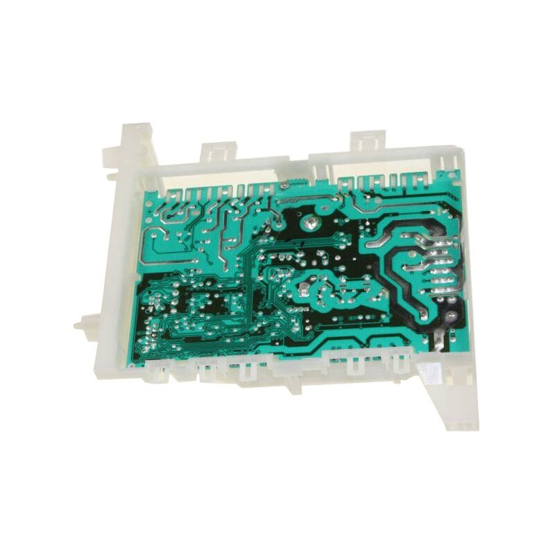 Module de puissance a 12/03 pour lave linge Hoover