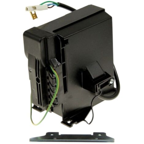 MODULE DE PUISSANCE ALIMENTATION VCC3 KIT pour REFRIGERATEUR...