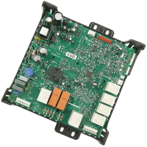 MODULE DE PUISSANCE ANTARES pour FOUR IKEA - 481010776335