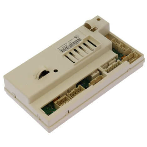 MODULE DE PUISSANCE ARC 2.75 FULL WD pour LAVE LINGE INDESIT...