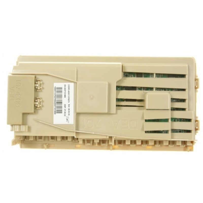 Whirlpool - Module de puissance c00629611 488000534191 - lave-vaisselle