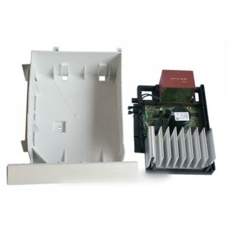 MODULE DE PUISSANCE CARTE MOTEUR POUR LAVE LINGE WHIRLPOOL