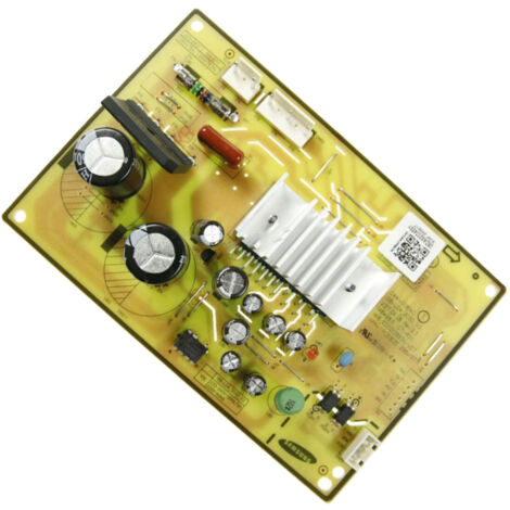 Module de puissance d'origine