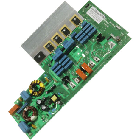 Module de puissance d'origine