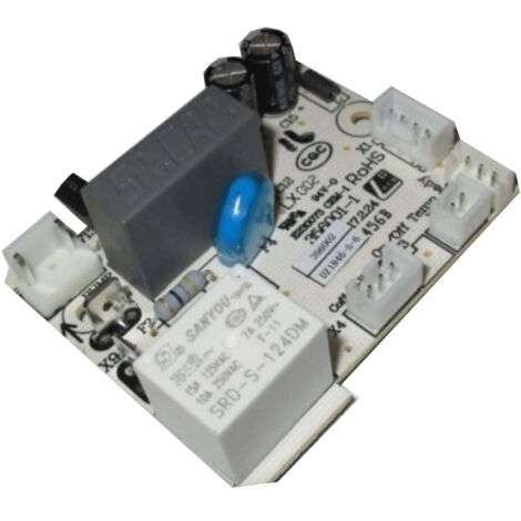 Module de puissance d'origine