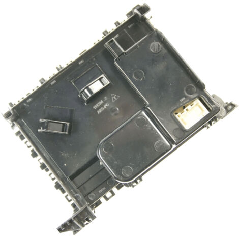 Module de puissance d'origine