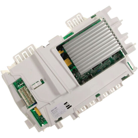 Module de puissance d'origine