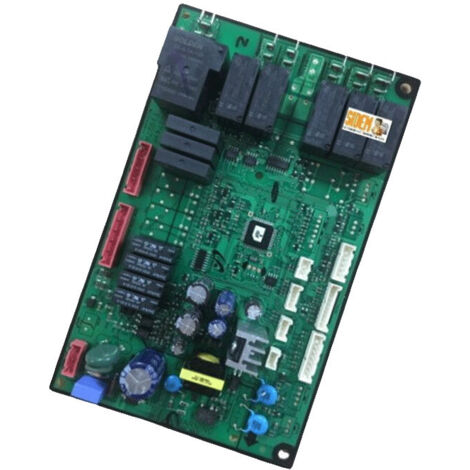 Module de puissance d'origine