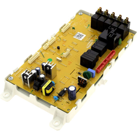 Module de puissance d'origine