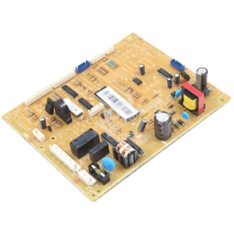 Module de puissance d'origine