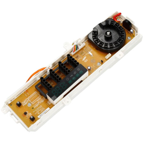 Module de puissance d'origine