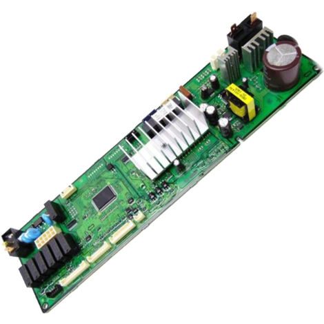 Module de puissance d'origine