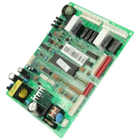Module de puissance d'origine (DA41-00388F) Réfrigérateur, congélateur SAMSUNG