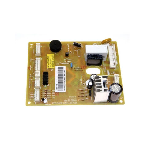 Module de puissance d'origine (DA92-00283A) Réfrigérateur, congélateur SAMSUNG