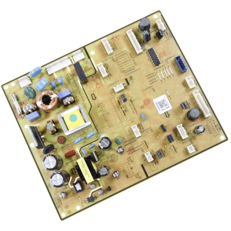 Module de puissance d'origine