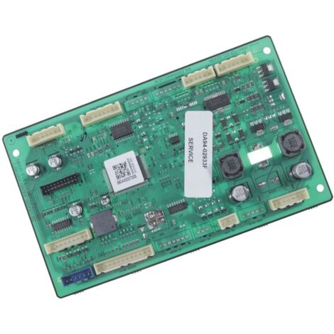 Module de puissance d'origine (DA94-02933F) Réfrigérateur, congélateur SAMSUNG